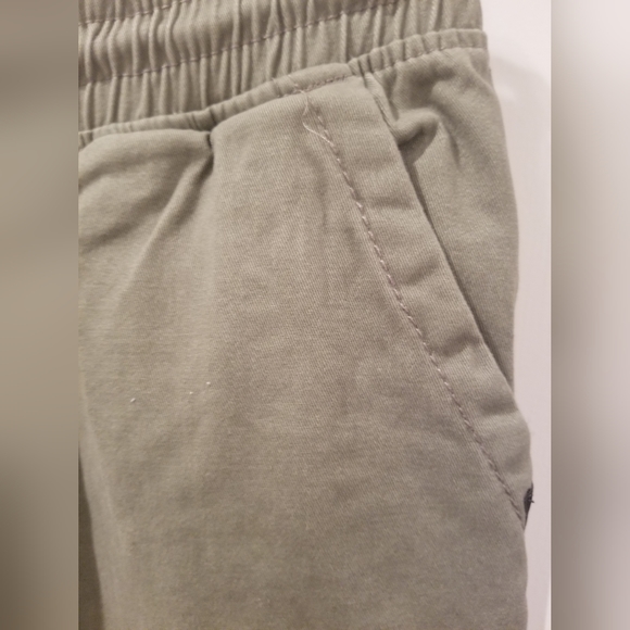 Ecko Unlimited Cameo Sweatpants - Picture 4 of 16